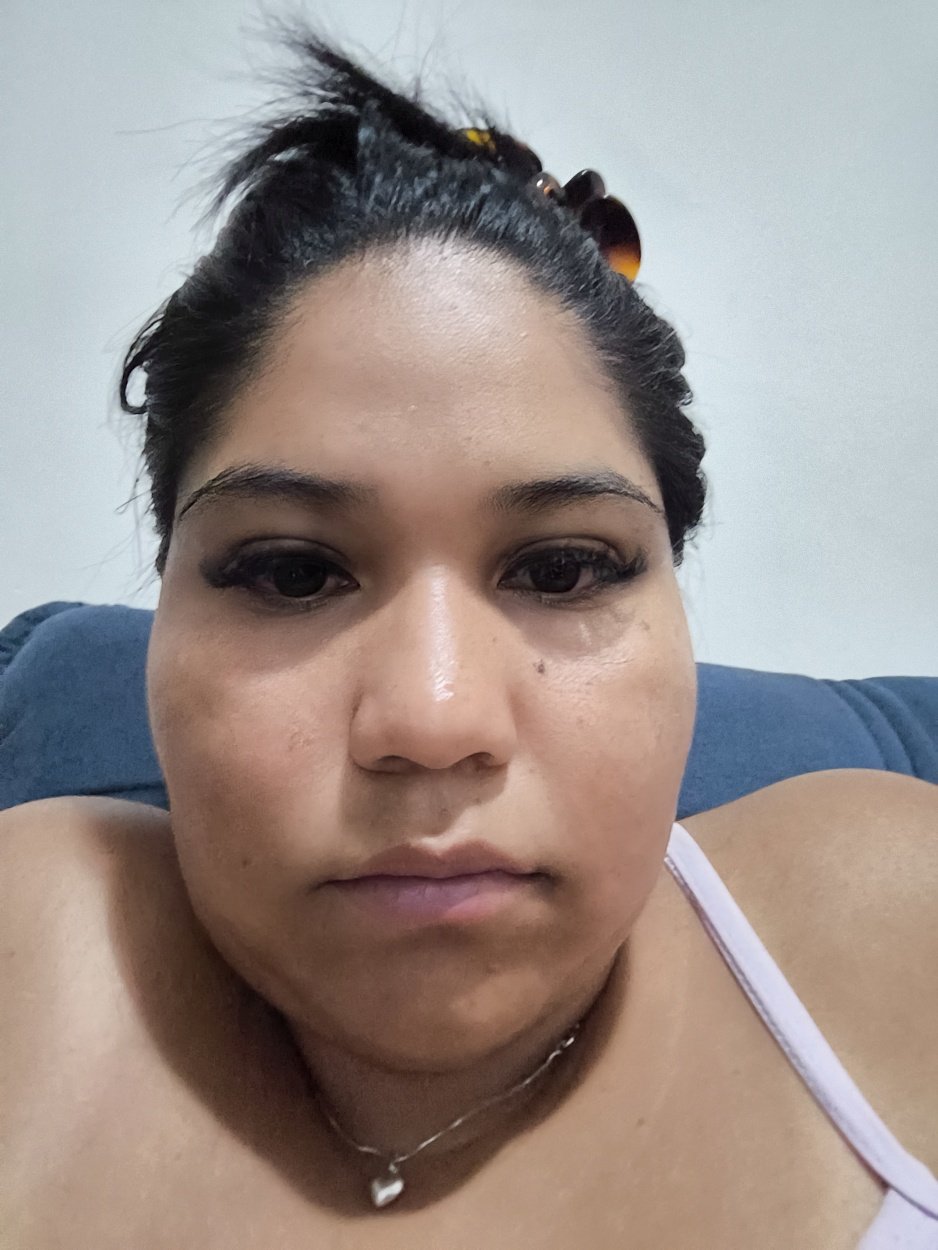 Não sabemos 